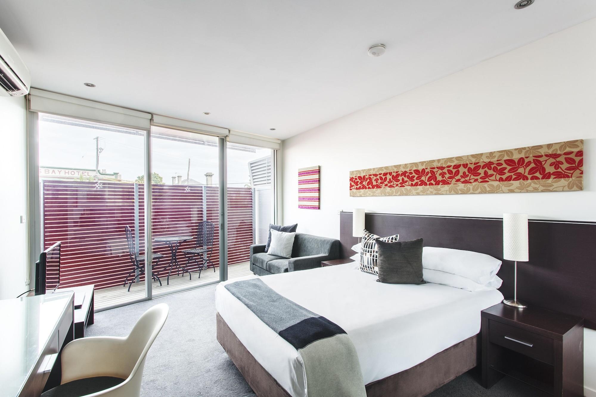 Aparthotel Punthill 4*