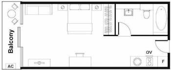 Punthill 4* Williamstown