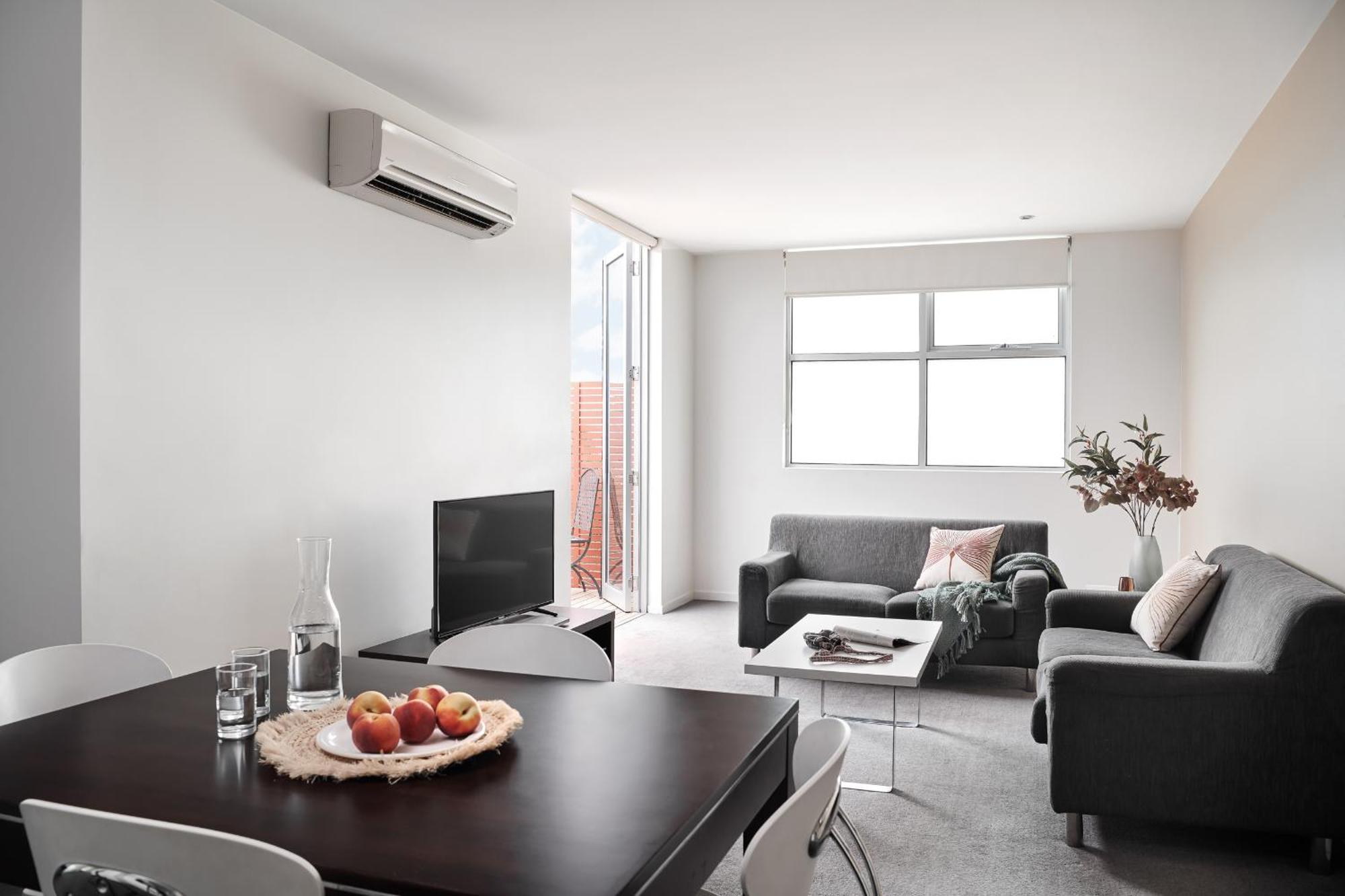 Aparthotel Punthill 4*