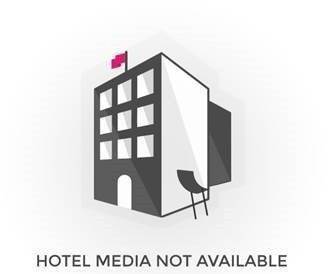 Aparthotel Punthill Williamstown