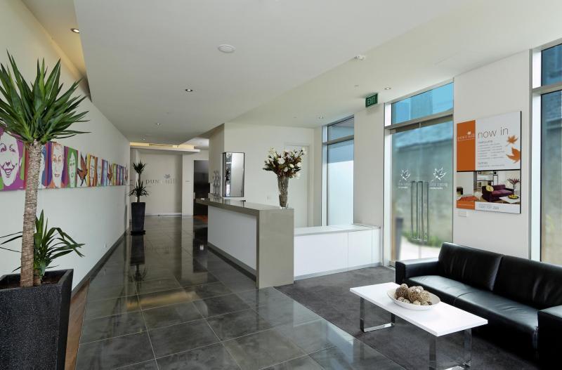 Punthill Aparthotel 4*