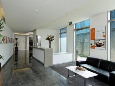 Aparthotel Punthill Williamstown