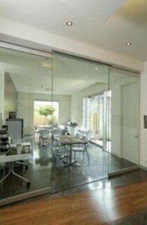 Punthill Aparthotel 4*