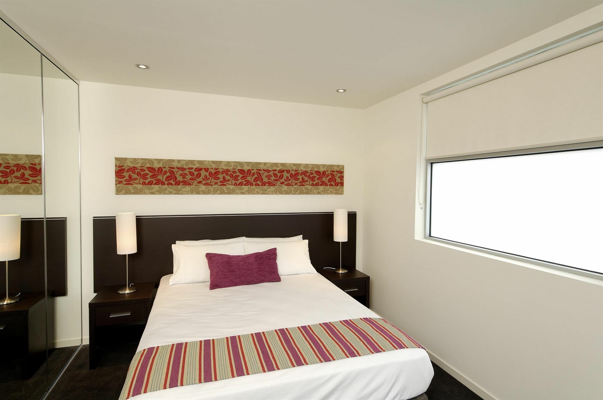 Aparthotel Punthill Williamstown